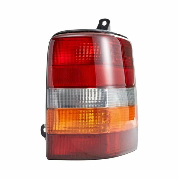 Escapada Right Taillight for 1993-1998 Jeep Grand Cherokee ES3634785